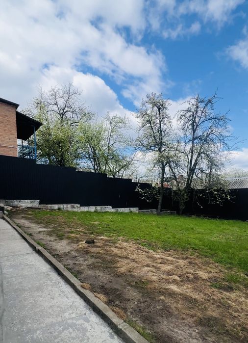 Продається будинок, в центральній частині міста, 3 поліклініка
