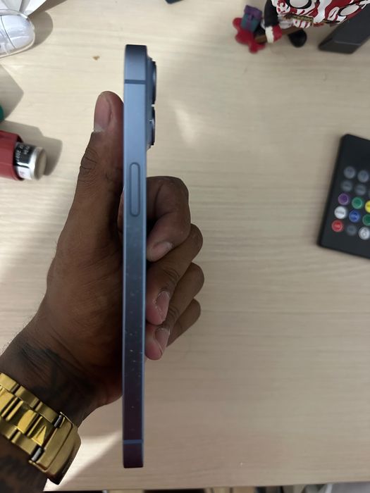 Iphone 14 plus -128GB