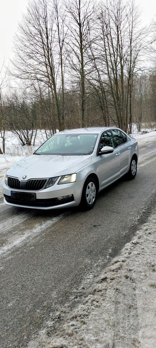 Jedyna Taka Salon Polska Serwis!!!