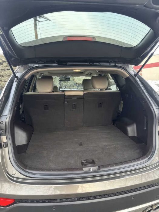 Hyundai Santa Fe Sport 2.0T      2014