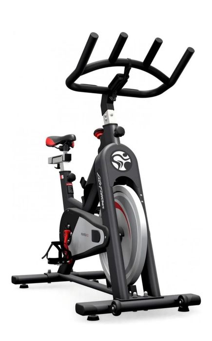 OKAZJA! NOWY rower spinningowy Tomahawk IC1