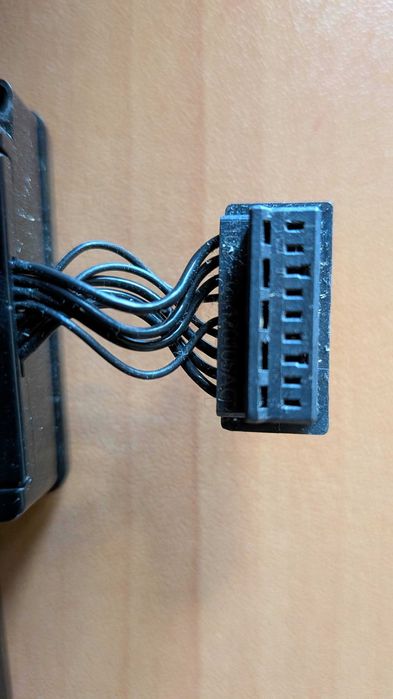 Bateria A1322 para Apple MacBook Pro 13
