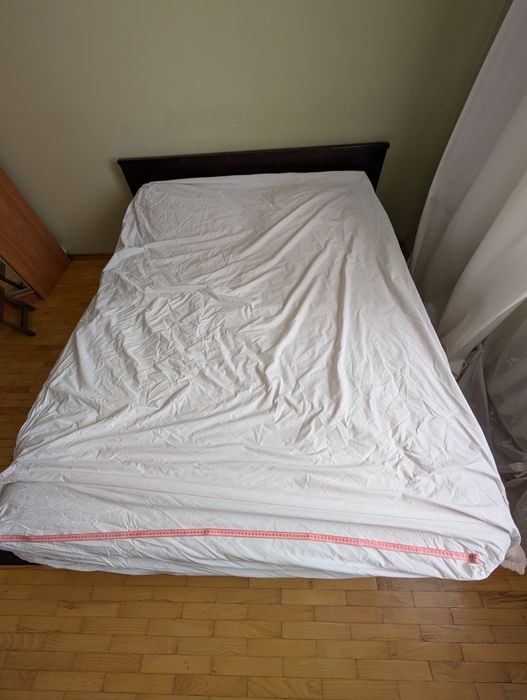 Простирадло IKEA 1,4*2
