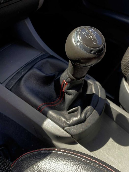 SEAT 6L PD100 (comercial)