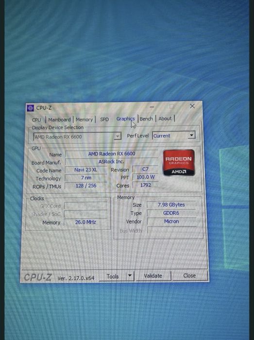 computador gaming447381329958686724