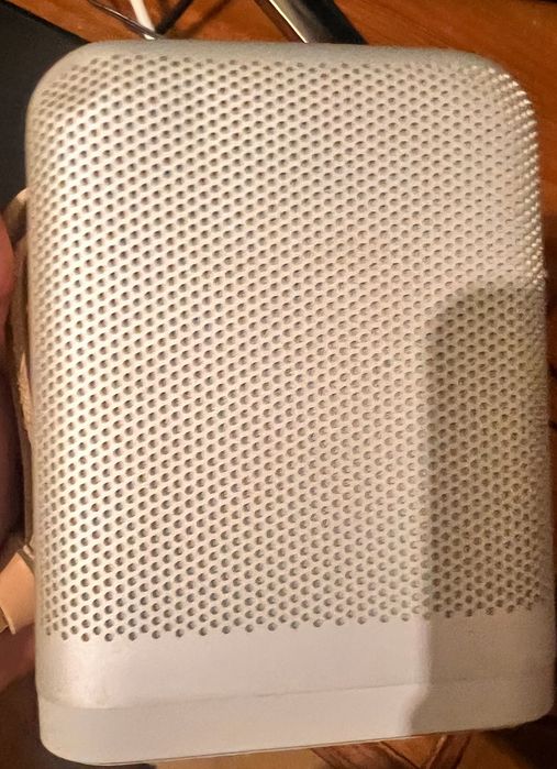 Coluna de Som  Bang & Olufsen