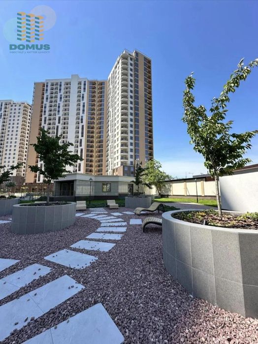 Срочно‼️Цена снижена‼️1 комн Краснова‼️ с Ремонтом‼️ ЖК 63 Жемчужина