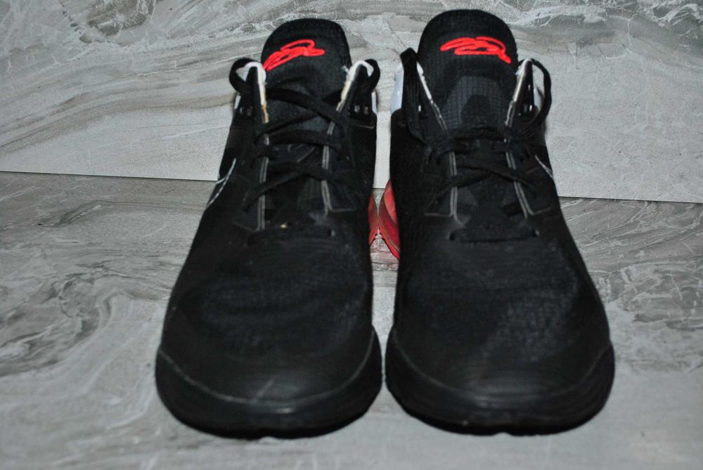 nike кроссовки lebron 47 размер оригинал