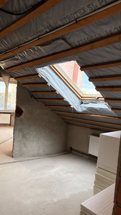 Продається 3к.квартира, вулиця Чайковського, масив Східний