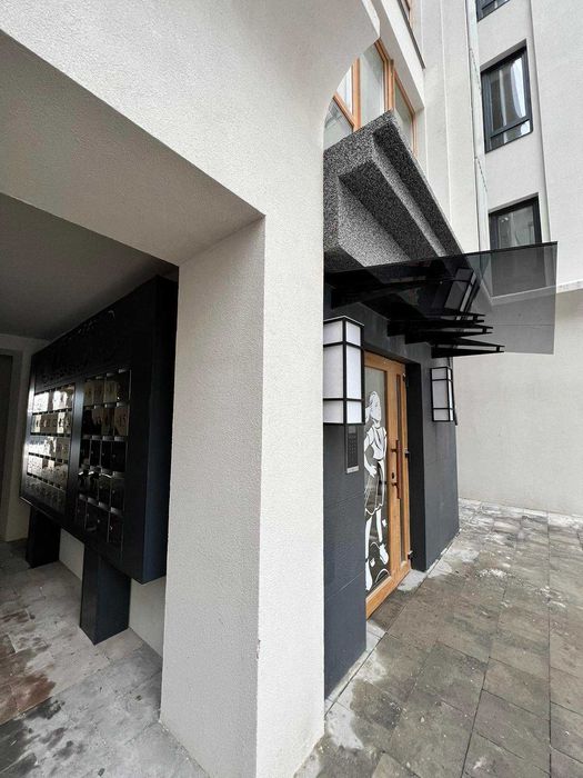 Продам власну квартиру студію 26м2