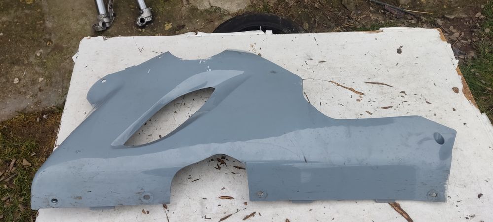 R　904545サマーセール品 kawasaki zx pług w Twojej okolicy? Sprawdź kategorię Motoryzacja