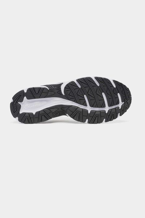 ‼️Кроссовки Saucony Tempest Jazz Shadow ProGrid Оригинал! (S70871-7)