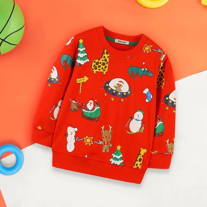 Светр next 92-98 р