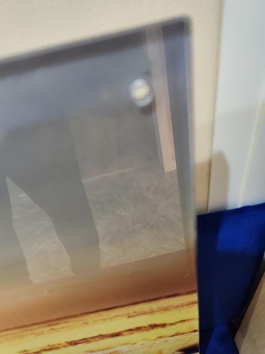 Fotoobraz/ Plexi/ Acryl dekoracyjny