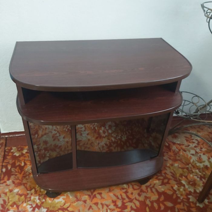 Тумба під телевізор