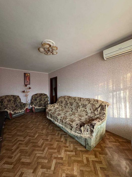 Здаю 2к квартиру на Колодязній