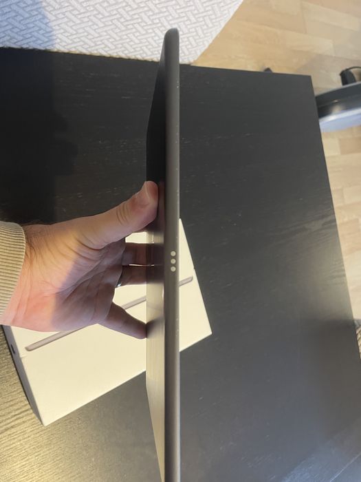 Ipad 9 (2021) 64GB
