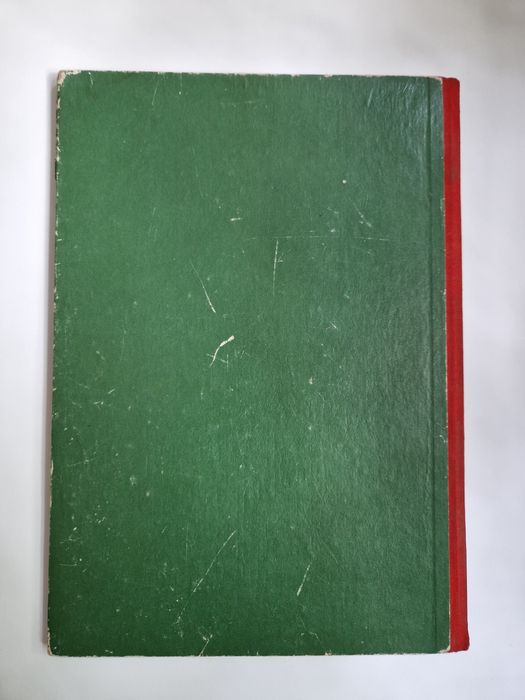 "Braciszek i Siostrzyczka" Bracia Grimm 1963 r.