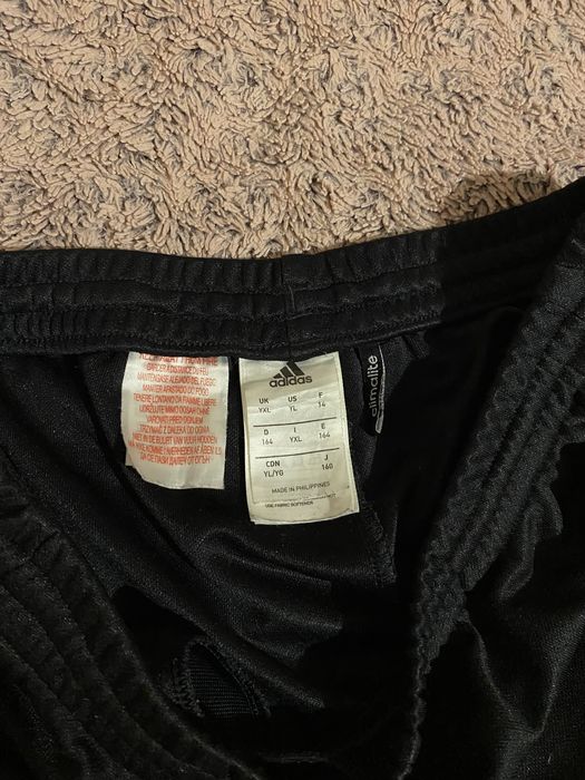 Штани спортивні Adidas