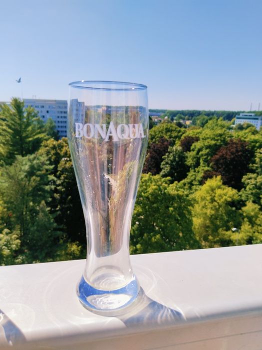 Бокали/келихи під пиво