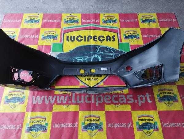 Para Coques Frente Honda Jazz IV | 136064