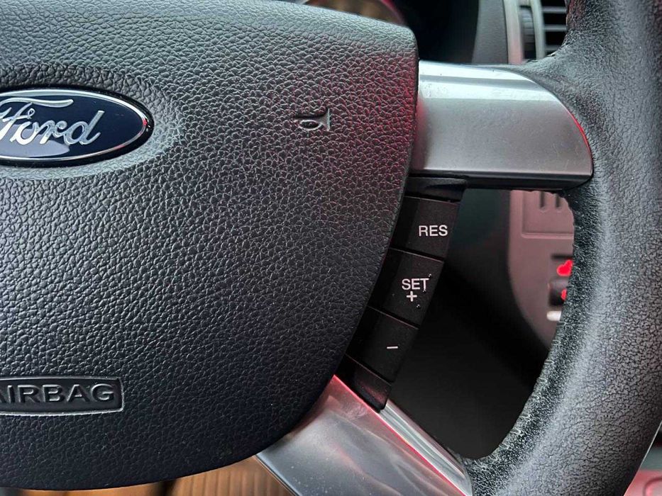 Продам Ford Kuga 2011р. #73742