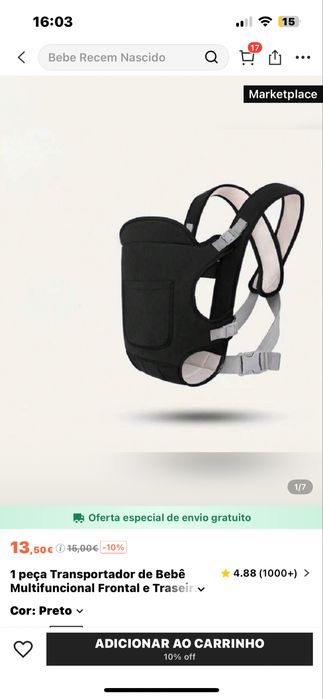 Next 2 me Twins Chicco