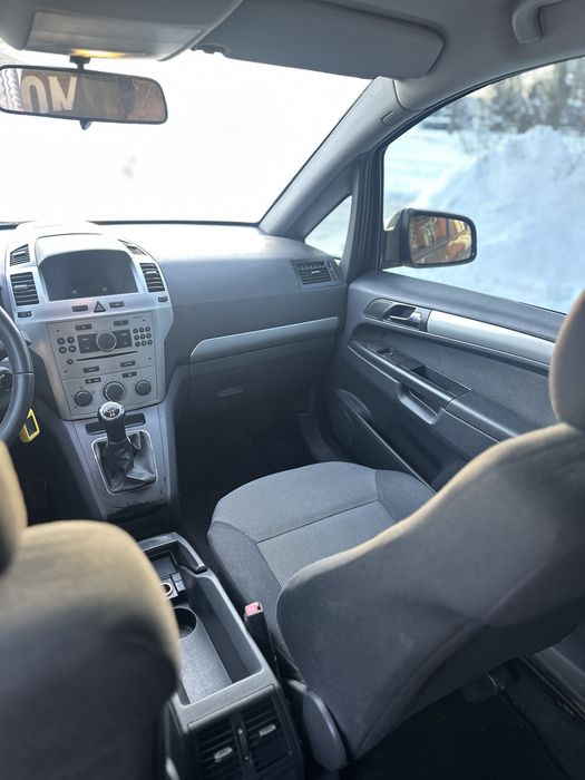 пропонуємо авто  у кредит з першим внеском від 500$