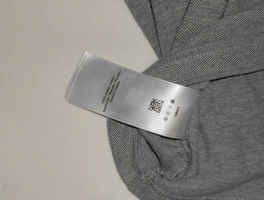Koszulka Polo Fred Perry (M)