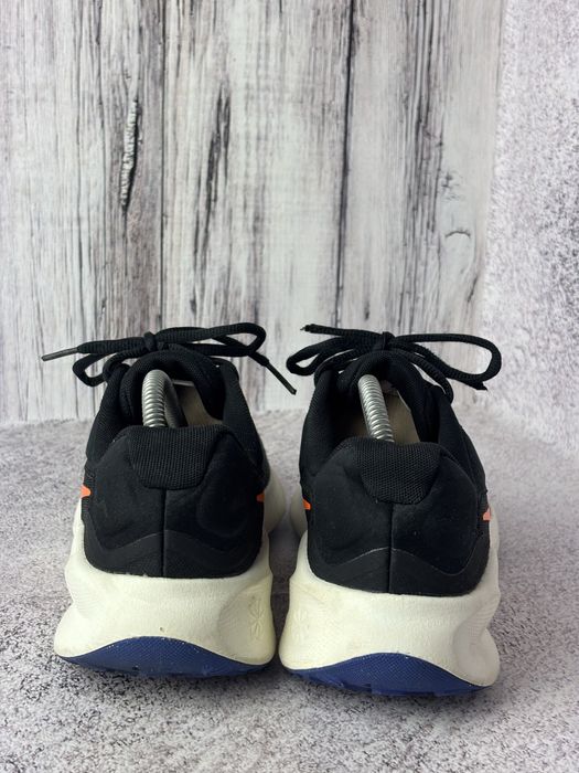 Мужские Кроссовки Nike Revolution 7 Оригинал