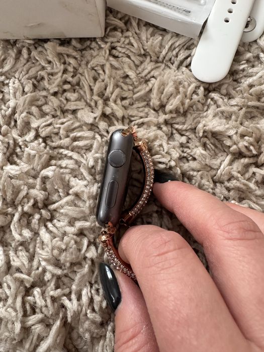 Aple watch 3 series 42mm