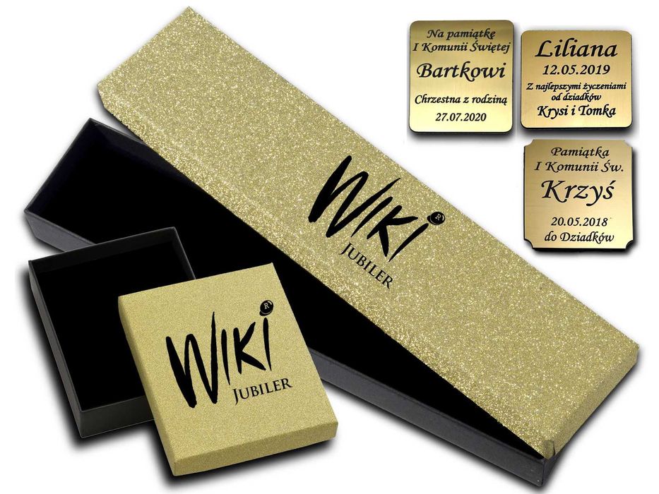 Bransoleta srebrna szer. 8,6 mm długość 23 cm PANCERKA z BLACHĄ