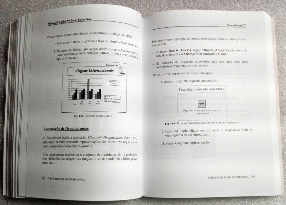 Microsoft Office 97 - Standart+Professional