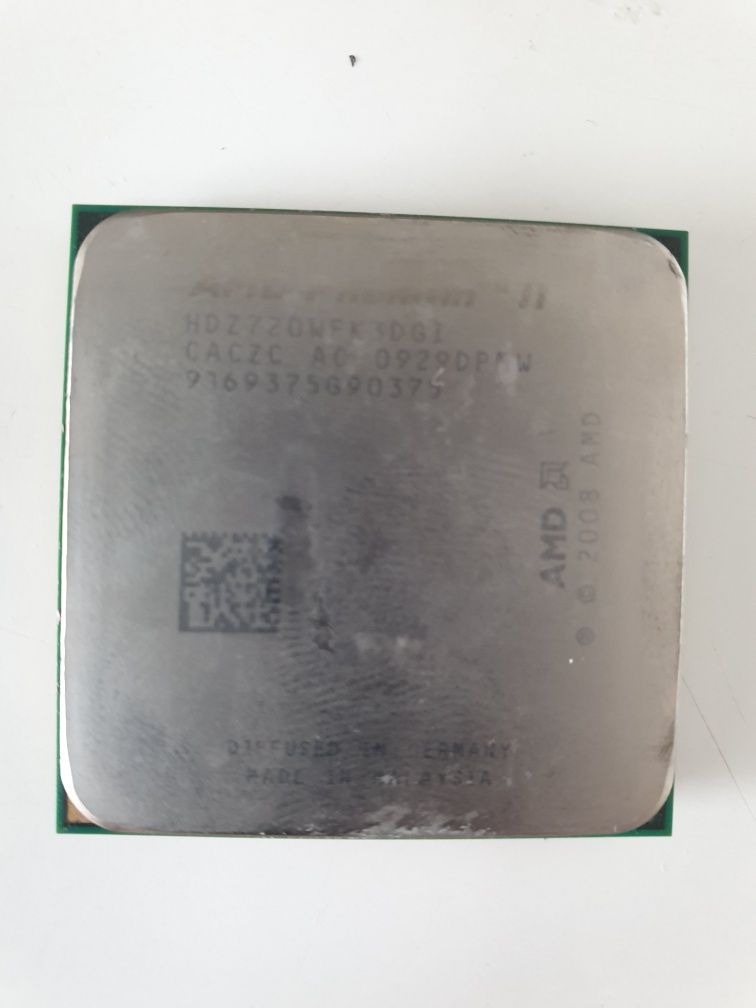 Hdz720wfk3dgi deals