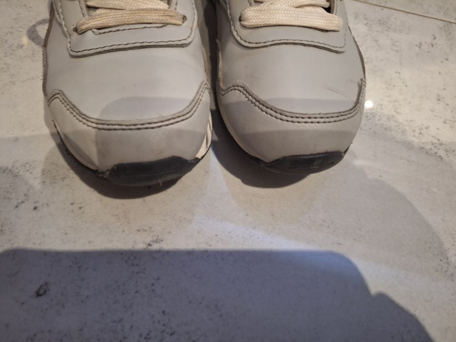 Buty sportowe reebok