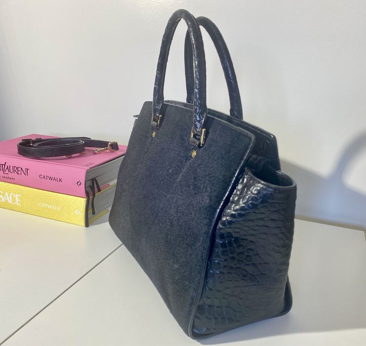 Mala pele Large Selma Michael Kors