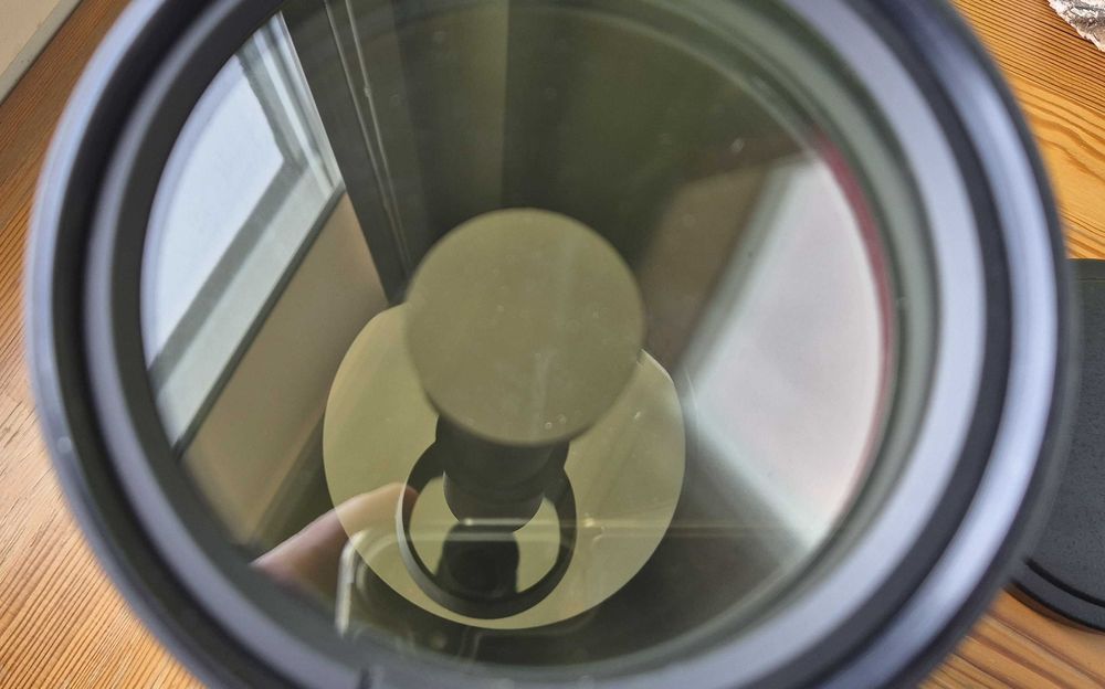 obiektyw MC MTO 11-CA 10/1000