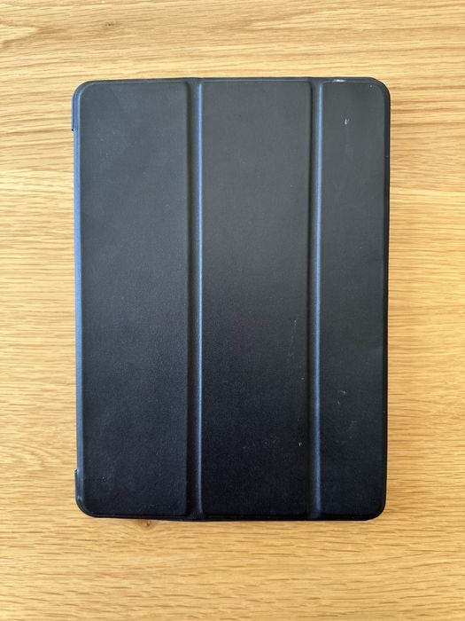 iPad Air 2 64Gb