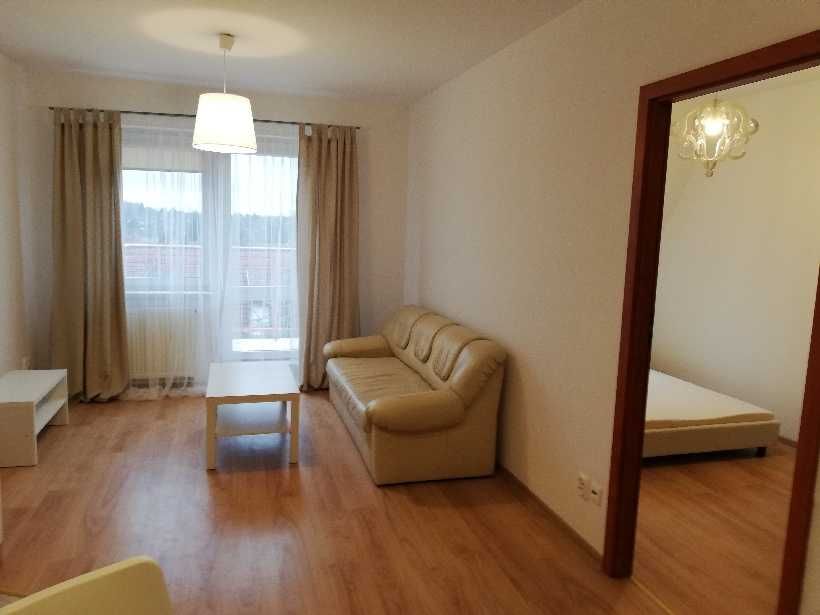 Wynajmę mieszkanie 2 pokoje, KEN Górczyn/Manhattan