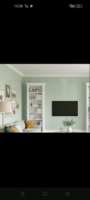 Стокові шпалери ,аутлет шпалер,розпродаж  минулорічних коллекцій.