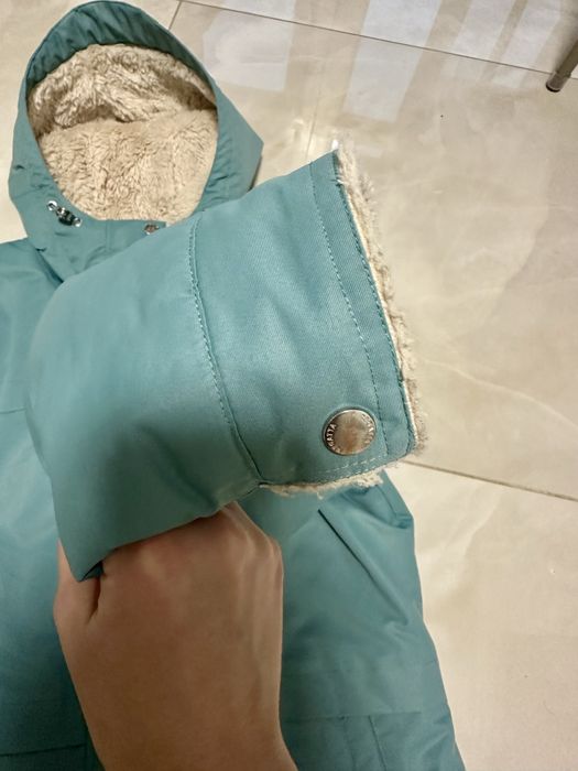 Пальто жіноче Regatta