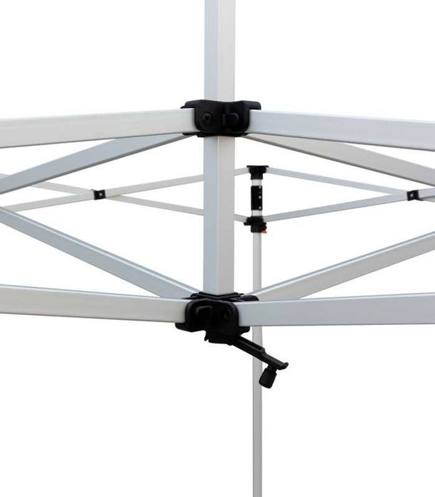 *TOP* TENDAS ESTRUTURA ALUMÍNIO 3X3 3X4.5 3X6 MTS...desde 389,99€