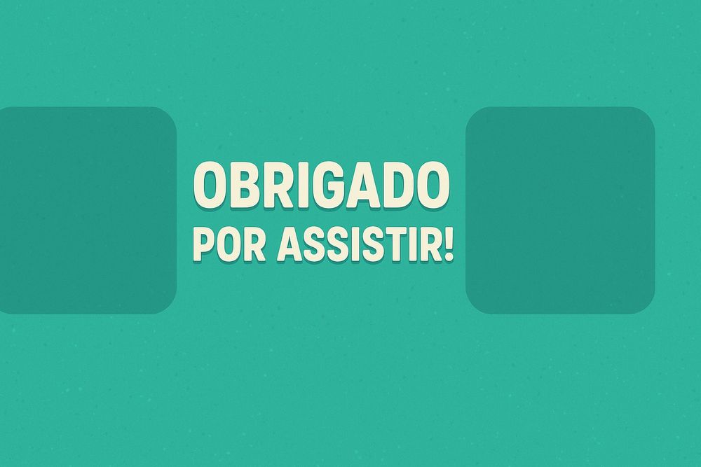 Massagens corporais