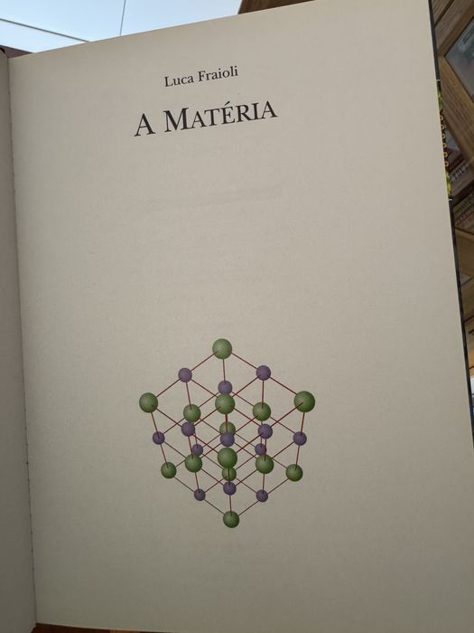 Enciclopedia Universal