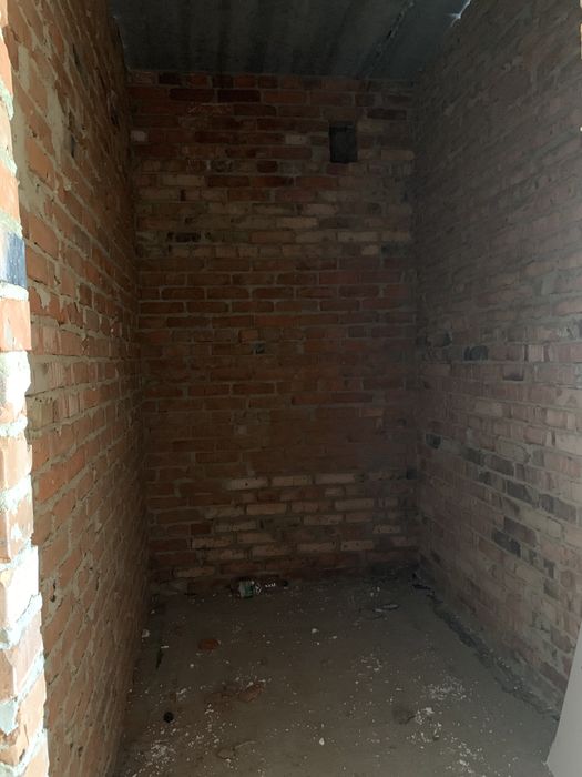 Дом по адресу (площадь 130 м²) - Atlanta.ua - фото 16