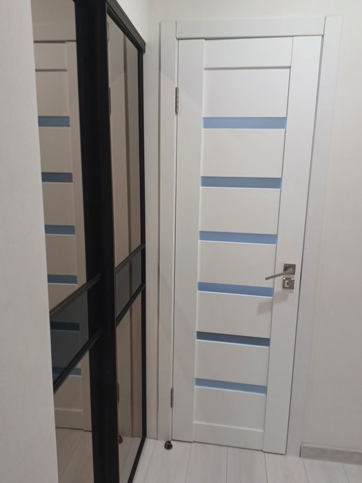 Сдам 2 кв.пр-ктСвободы с шикарным видом на сквер с фонтанами 20000 грн