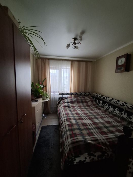 Срочная продажа дома в Одессе на Слободке.