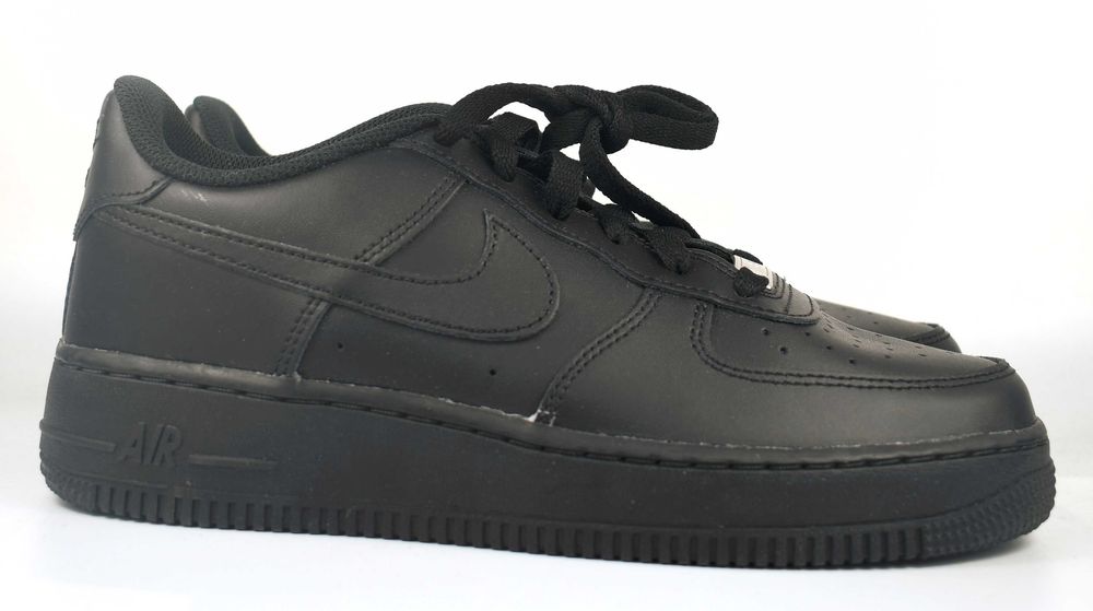 Buty  Nike Air Force 1LE FV5951 roz. 40