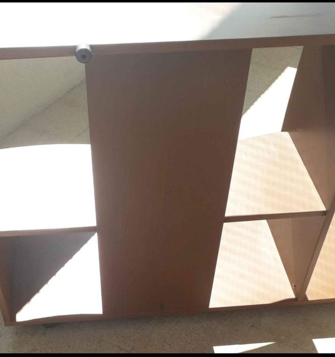 Computer Desk64550768376963124