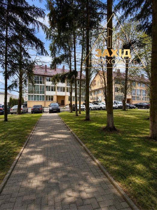 3 кімнатна Новобудова 105 кв.м ЗА СУПЕРЦІНОЮ
